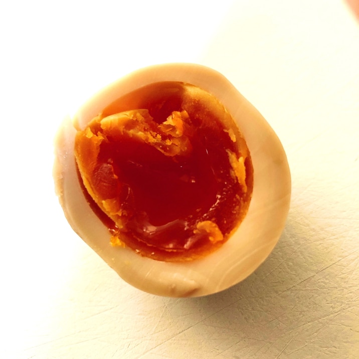 にんべんのつゆで 家族も大好きな味玉 レシピ 作り方 By Maimais2 楽天レシピ にんべんのつゆで 家族も大好きな味玉 レシピ 作り方 By Maimais2 楽天レシピ